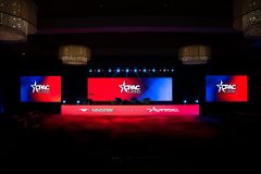 cpac-scaled