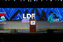 led-15