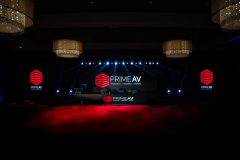 prime-scaled