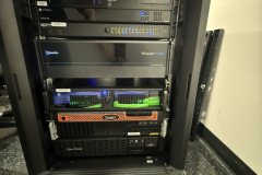 51987094-47DF-43D4-8405-527A6D416395_1_105_c