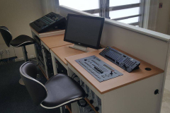 AV-Gallery-6