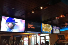 Club-Gallery-6-2