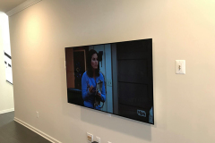 commercial-gallery-4-1