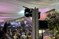 A4E181AA-2C62-40CC-8CD4-60981C44D640_1_105_c