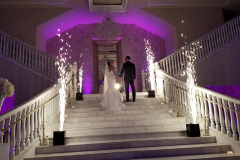 wedding-gal-18
