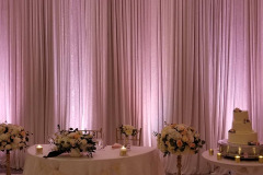 wedding-gal-22