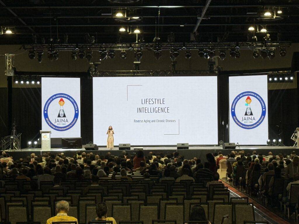 Prime AV audio visual and event production in Washington, DC, Virginia and Maryland